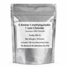 5 Amino-1-mq Chloride Bulk