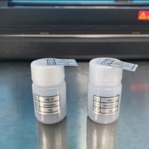 AHK-cu  Bulk
